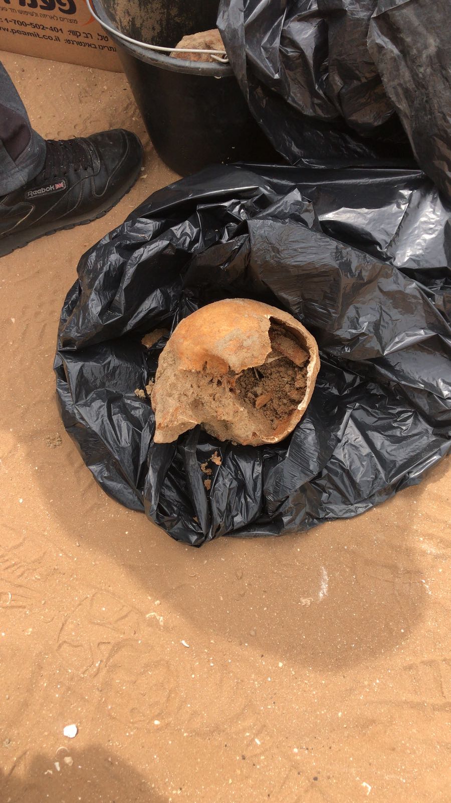 WhatsApp Image 2020-06-17 at 9.30.51 AM (3).jpeg.jpeg